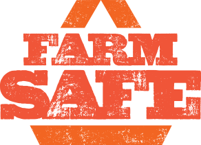Farm Safe